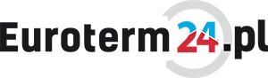 Euroterm24 - logo