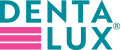 Dentalux - logo