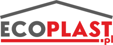 Ecoplast - logo