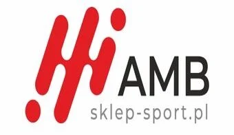 Sklep Sport - logo