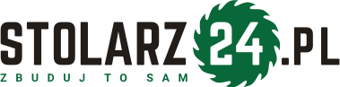 Stolarz24 - logo