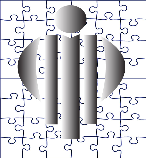 Zespolpip - logo