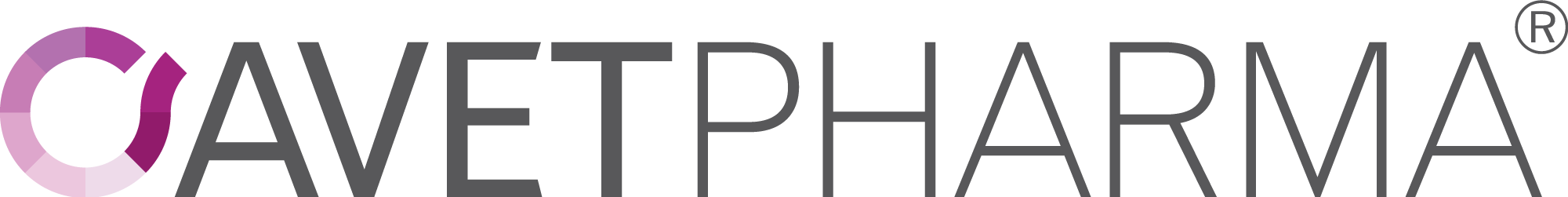 Avetpharma - logo