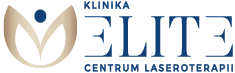 Klinika Elite Opinie - Medycyna Estetyczna Warszawa - logo