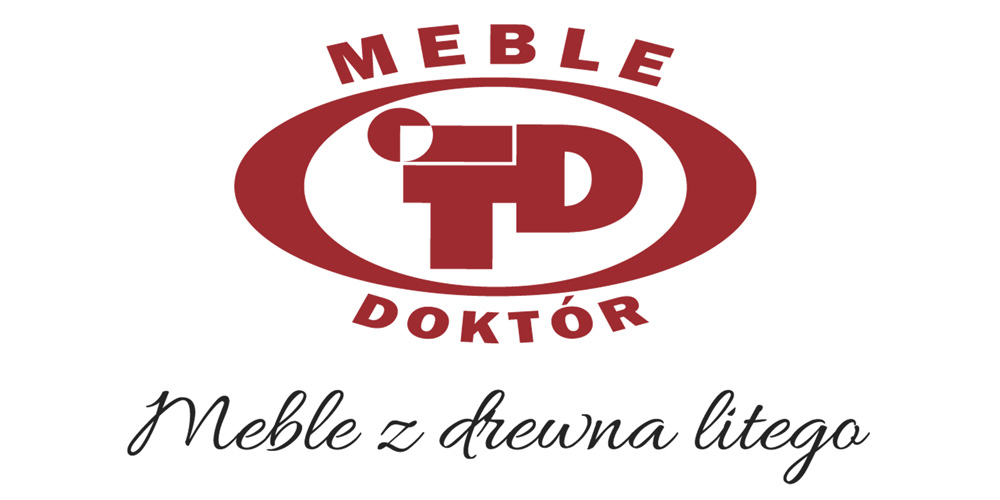 Mebledoktor24 - logo