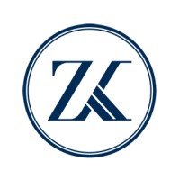 Kkz - logo