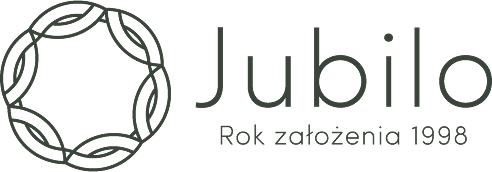 Ekokarat - logo