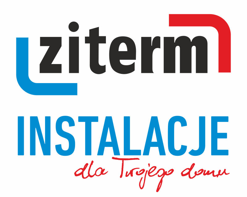 Ziterm - logo