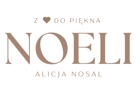 Noeli - logo