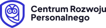 Crp - logo