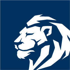 Nexus Group Gdańsk - logo