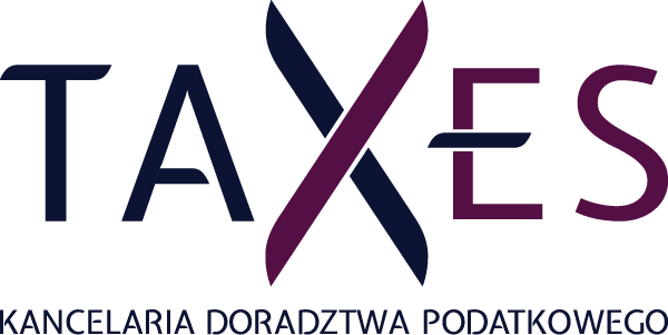 Tax-es - logo