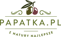 papatka - logo