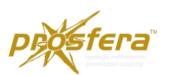 ProSfera Consultoria - logo