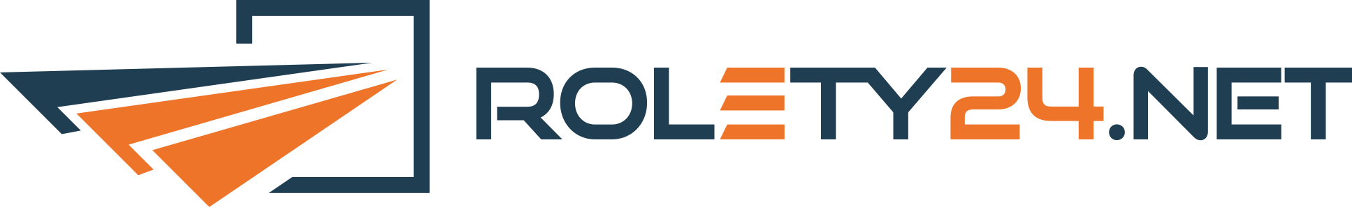 rolety24.net - logo