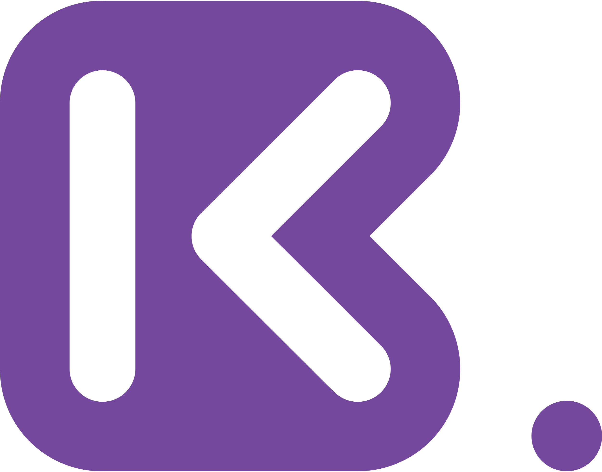 Centrum Wizażu i Stylizacji Rzęs Katarzyna Barth - logo