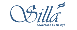 Silla - logo