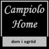 Campiolo-home - logo