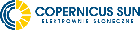 Copernicussun - logo