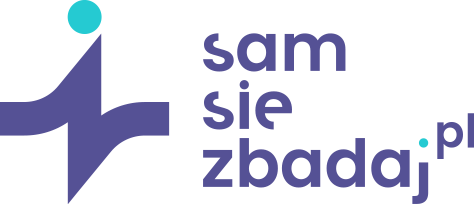 Samsiezbadaj - logo