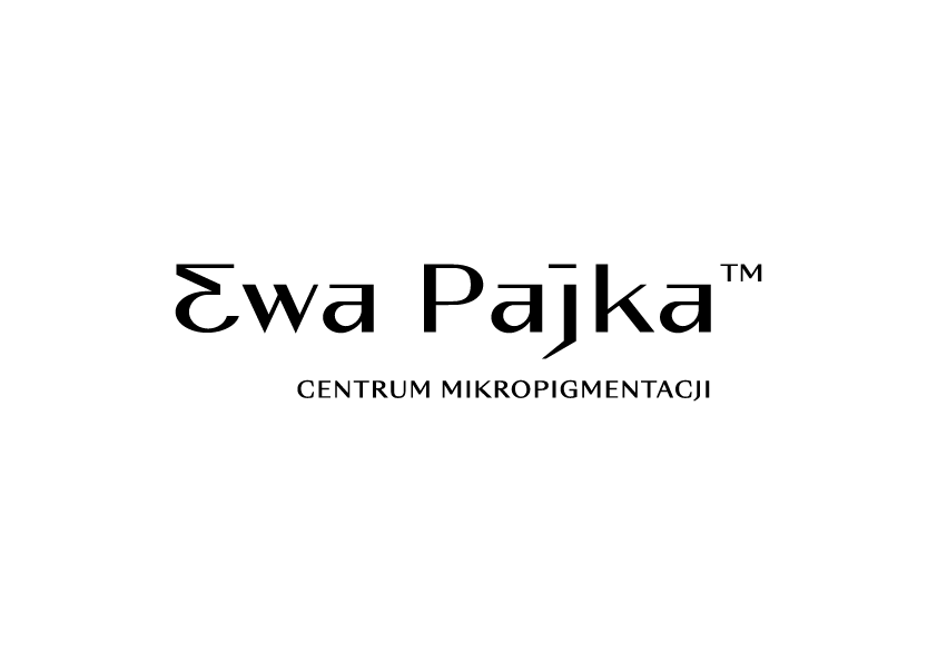 Ewapajka - logo