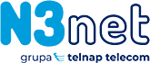 Warka - logo