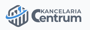 Kancelaria Centrum - logo