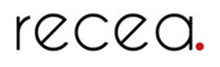 Recea - logo