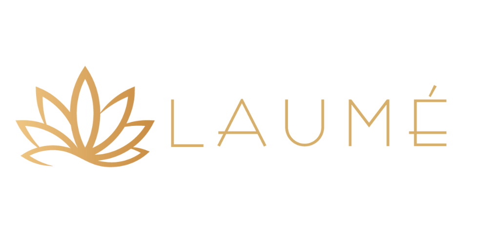 Laumepolska - logo