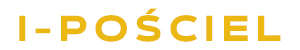 I posciel - logo