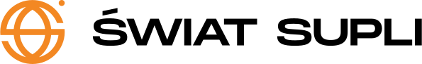Świat Supli - logo