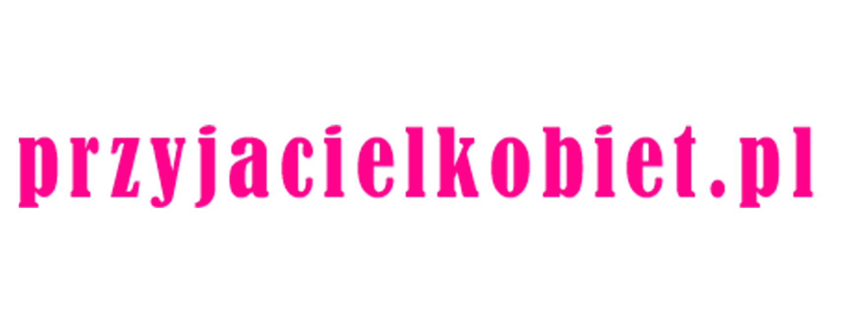 Przyjacielkobiet - logo