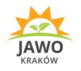 Jawo2008 - logo