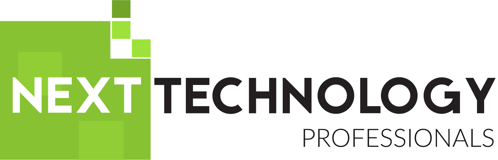 Nexttechnology - logo