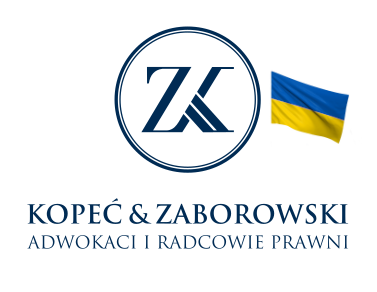 Criminallawpoland - logo