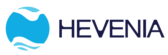 Apartamentyhevenia - logo