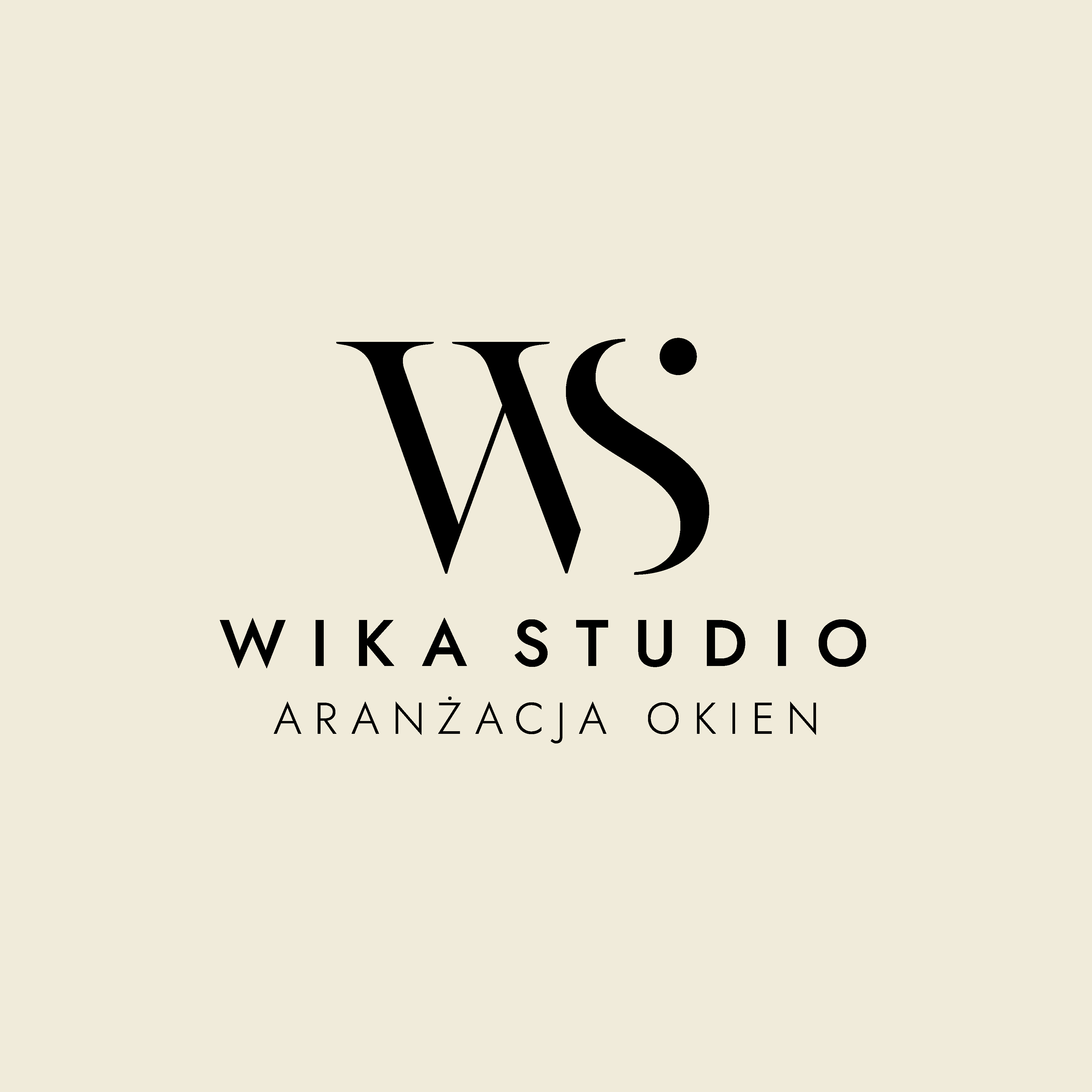 Wikafirany - logo