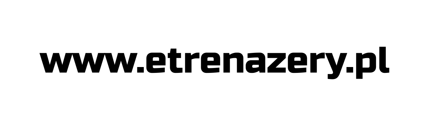Etrenazery - logo