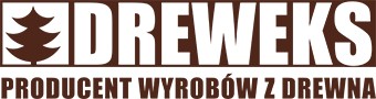 Dreweks.eu - logo