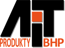 Aitbhp - logo