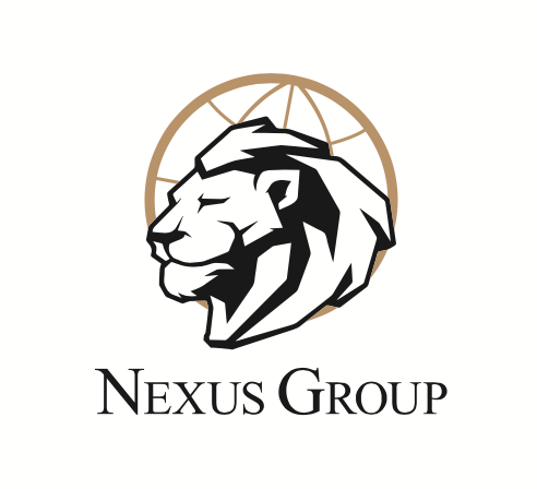 Nexus Group Gdańsk - logo