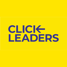 Click Leaders - logo