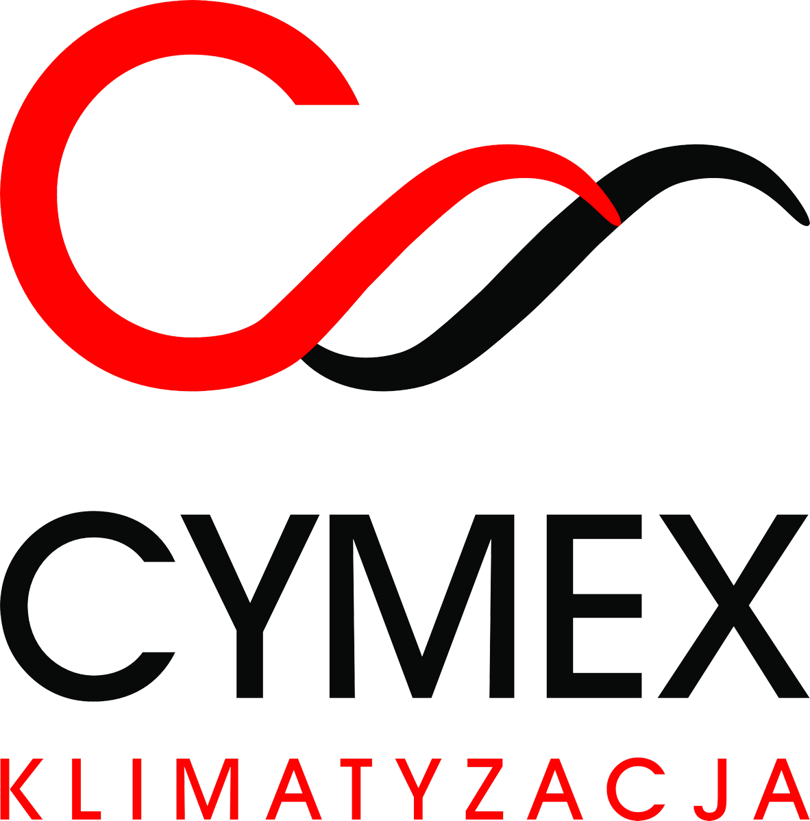 Cymex - logo