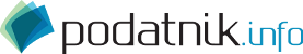 Podatnik.nl - logo