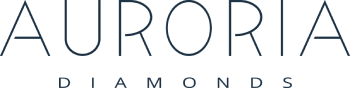 Auroria Diamonds - logo