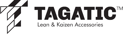 Tagatic - logo