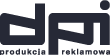Drukarniadpi - logo