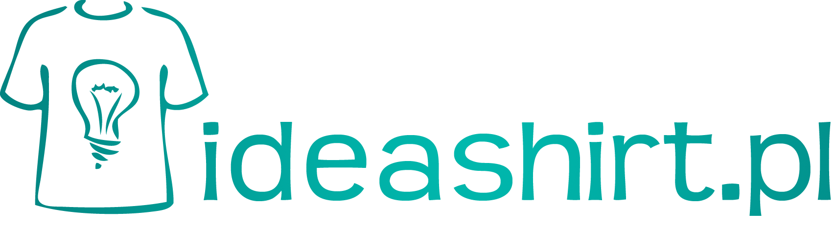 ideashirt - logo