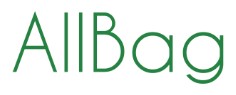 Eko ue - logo